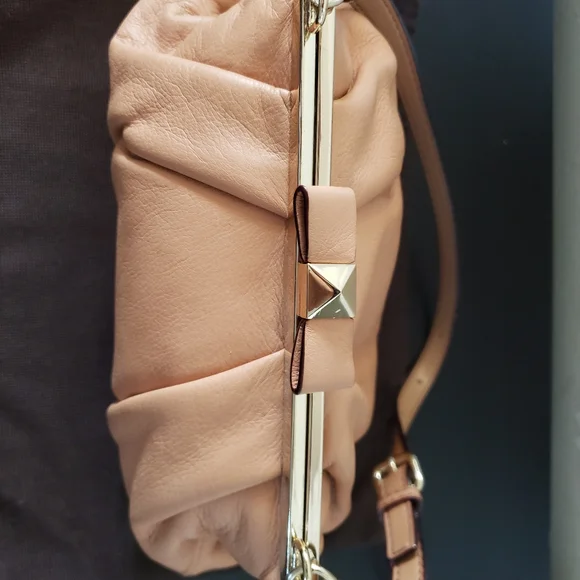 Kate Spade - Picture 7 of 16